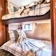 Renovated! "Lucky" the Leprechaun *Sleeps 10*