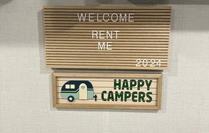 2024 Coleman Lantern 17b