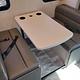 Fully Stocked 2023 Thor Motor Coach Quantum