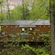 Campspot slideshow image 2