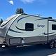 2016 Forrest River Surveyor 251RKS