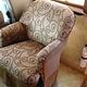 CHATEAU SAUVIGNON 31' CLASS C MOTORHOME