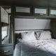 2023 Keystone RV Bullet 287QBS RV rental photo 29