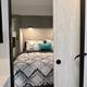2023 Forest River RV Vibe 28BHE