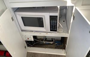 1991 Toyota Winnebago Toye - Newly Updated!!