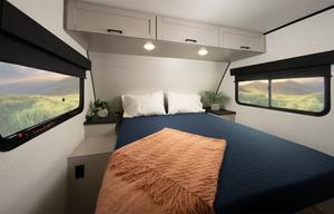 2026 Jayco Jay Feather 21MBH