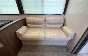 2020 Keystone RV Hideout 272LHS