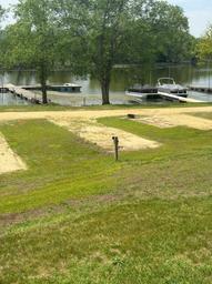 Drift Inn Resort