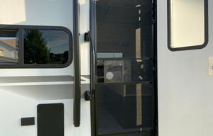 2019 Grand Design Imagine 2800BH (B)