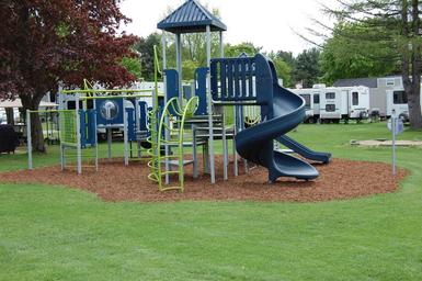 Campground image 4