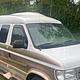 COZY CLASS B CAMPER VAN!