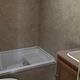 2009 Dutchman Sport Dutchman Sport Travel trailer