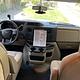 2022 Thor Motor Coach Chateau 22E