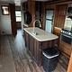 Luxury Bunkhouse Camper – Pet & Family Friendly