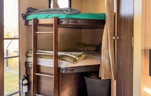MohrmanGang GetAway RV Rental