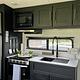 2022 Keystone RV Springdale 260BH-Adventure Chaser