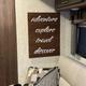 2018 Coachmen RV Mirada 35LS