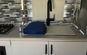Modern Custom 2022 Airstream Caravel - Serenity