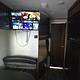 2018 Jayco Jay Flight SLX8 264BH Family Bunkhouse