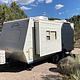 2005 Jayco Jay Flight 19RD