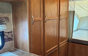 2009 Jayco jay feather exp b23 Sleeps 8 | Easy Tow