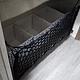 2021 East to West Silverlake King Bed & Bunks