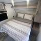 2021 Dutchmen RV Coleman 17R- Free Generator
