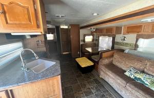 Home Away From Home