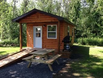 Campspot slideshow image 3
