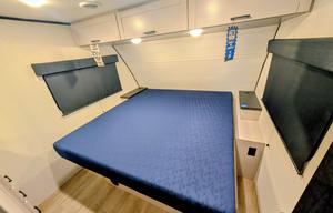 Bunkhouse Bliss | Kids’ Room & Outdoor Kitchen