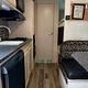 2017 Winnebago Micro Minnie 1700BH