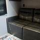 2019 Keystone RV Sprinter Campfire Edition 31FWMB