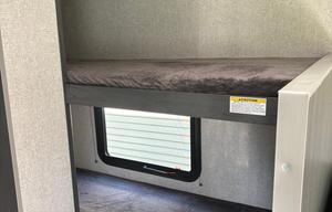2022 Dutchmen RV Aspen Trail 17BH RV rental photo 7
