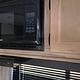 2025 Forest River RV Cherokee Wolf Pup
