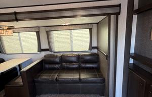2020 Pioneer BH270 (7472)