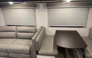 Luxury KeyStone Large Family Friendly RV