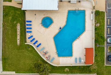 Leisure World RV Resort