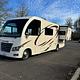 2018 Thor Axis Class A | UNLIMITED MILES  SLEEPS 6