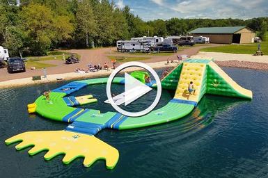 Campspot slideshow image 5