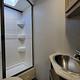 Winnebago Spacious Luxury with Bunkhouse and Slide