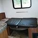 FOSTERS BUNKHOUSE BUNGALOW OOH LA LA