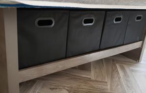 Bunkhouse & Lounge, Fully-Loaded & Turn-key Ready!