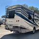 2022 Newmar - Bay Star 3626 Bunkhouse