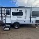 2020 Forest River RV Rockwood GEO Pro 19FBS RV rental photo 1