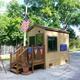 Campspot slideshow image 1
