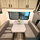 Family&Pet Friendly - 2024 Forest River SUNSEEKER