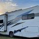 2019 Thor Daybreak 30DB Class C Super Comfortable!