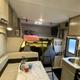 EZ to drive- 2021 Perfect Size Class C HotelBuster
