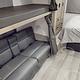 Farley’s 2022 Family Bunkhouse Motorhome Rental