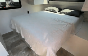 2025 Palomino Puma Ultra Lite 20RLX - Pet Friendly